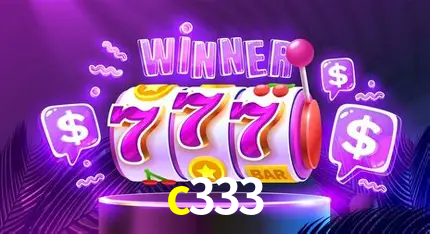Desvendando o Mundo dos Jogos Virtuais na c333