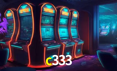 Descubra a Essência do c333: Nossa História e Compromissos