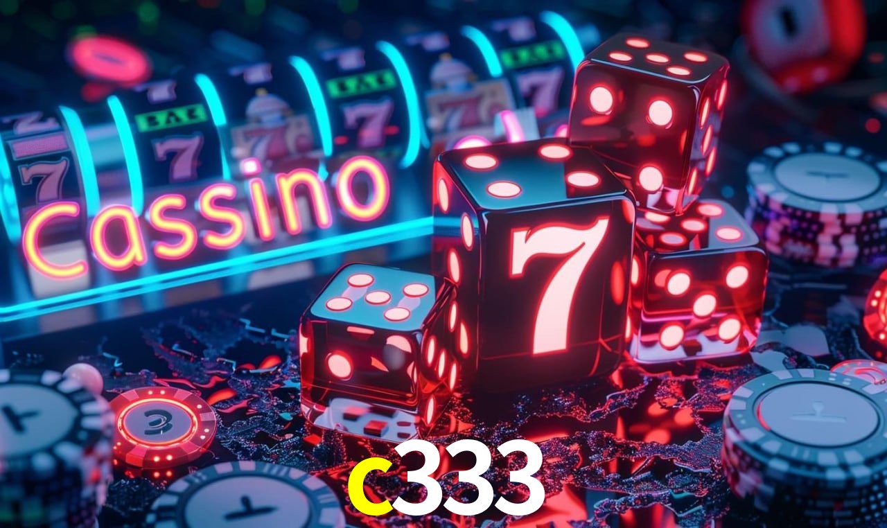Statistics c333