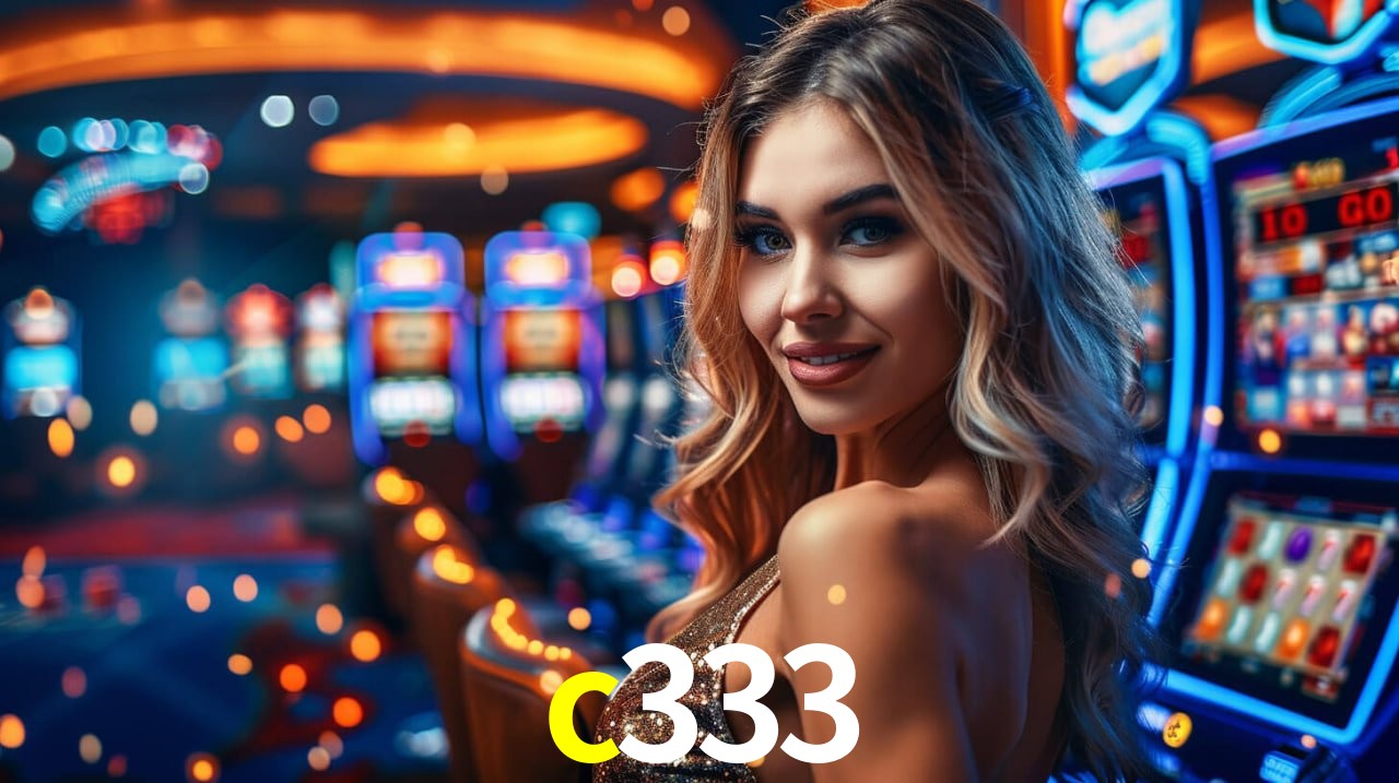 Player Reviews c333