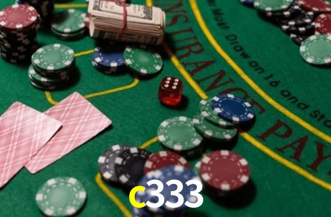c333,c333.com