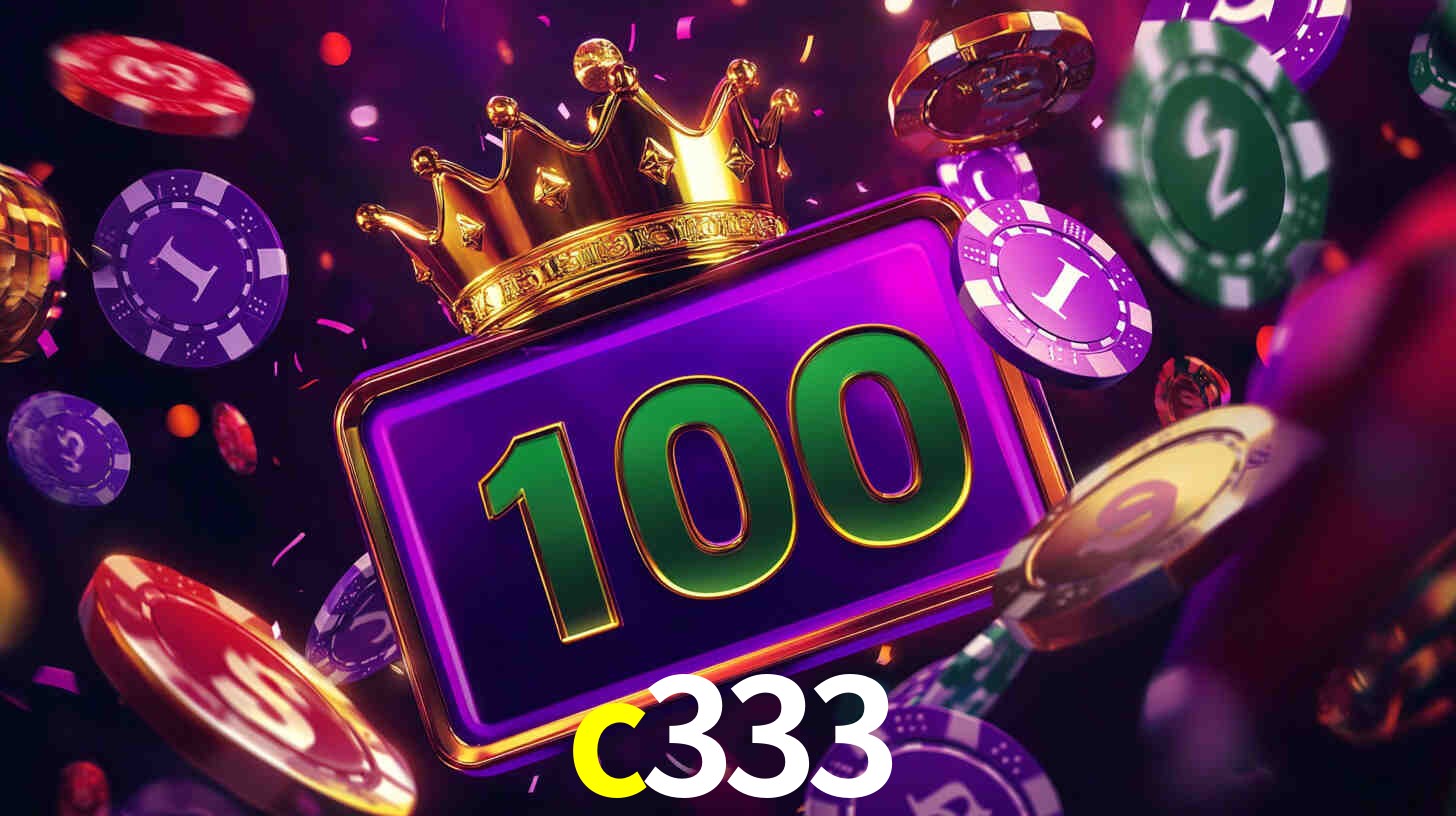 Programa VIP c333