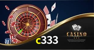 Jogo Aviator c333