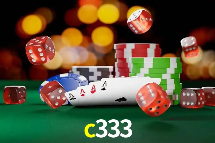 Recursos de Bônus c333