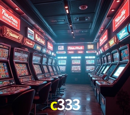 Ofertas Exclusivas c333
