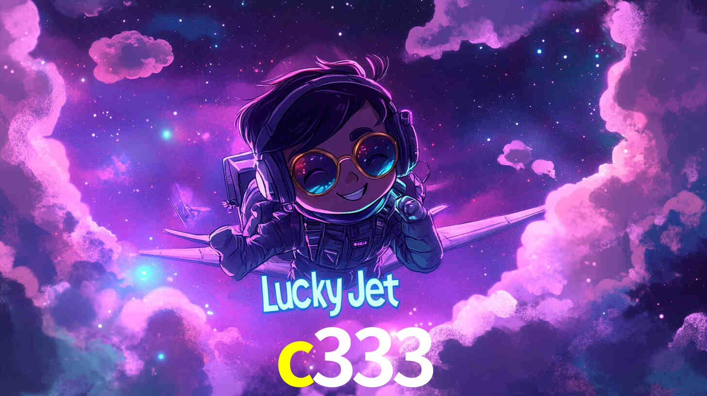 Inovações de Jogos na c333: O Futuro das Experiências Interativas