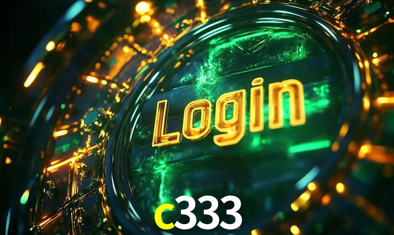 c333 bet — mercados de futebol e esportes no app