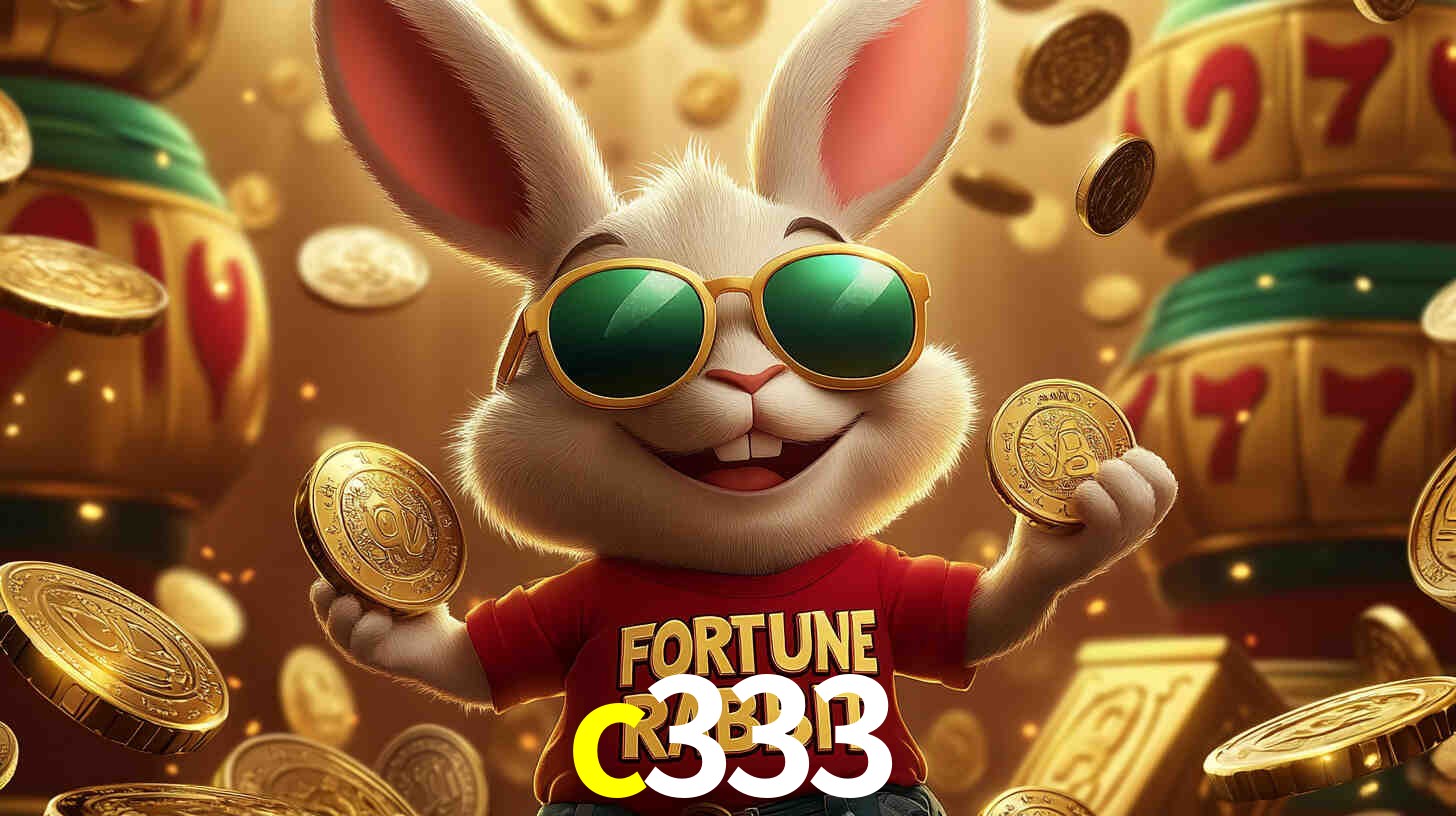 c333.com