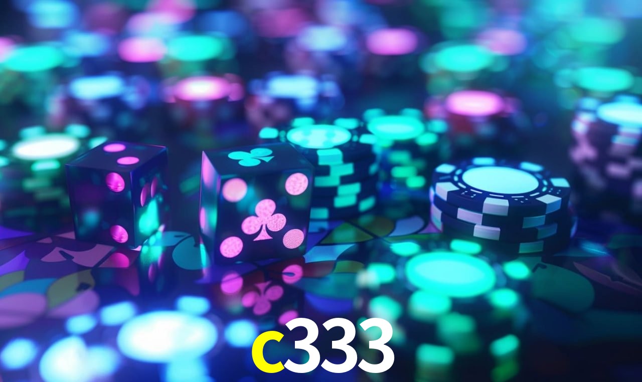 Programa VIP c333