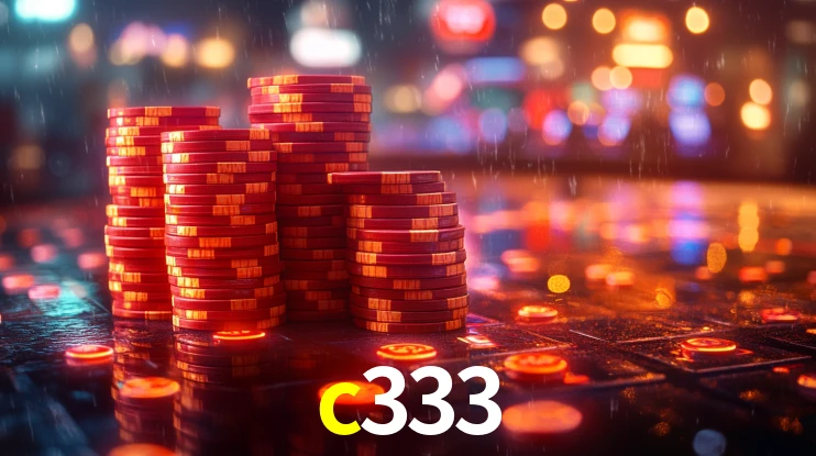 Experimente o Login Seguro Premium no c333