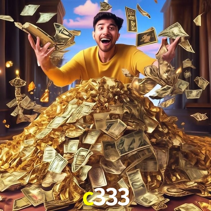 Bônus Diários c333