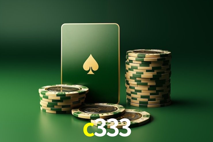 Basketball Betting c333