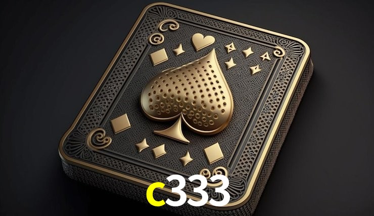Apostas de Futebol c333