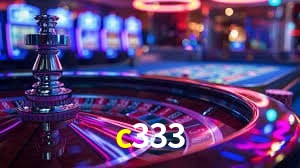Estratégias Crash Games c333