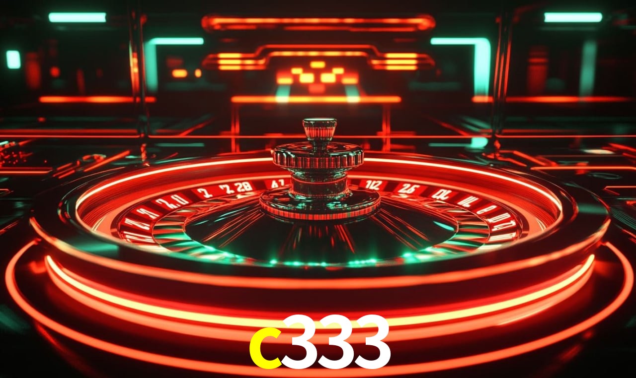Descubra a Magia dos Jogos de Arcade no c333