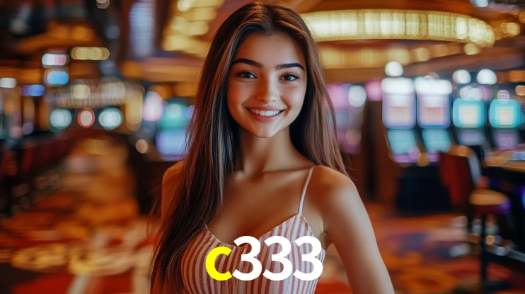 Premium Interface c333