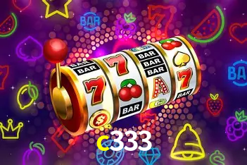 Desvendando o Mundo dos Jogos Virtuais na c333