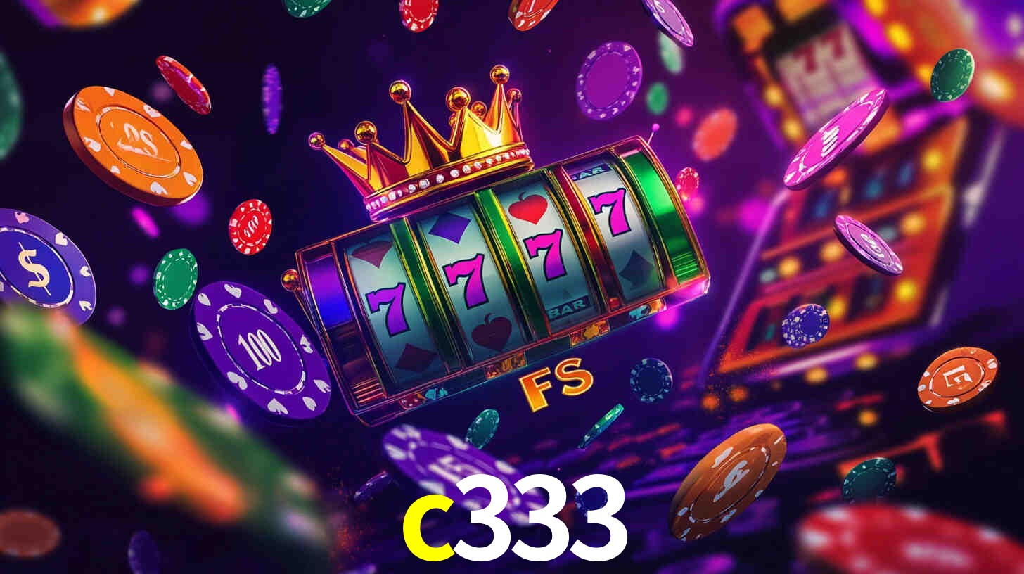 Tournaments c333