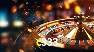 Especiais de Fim de Semana c333