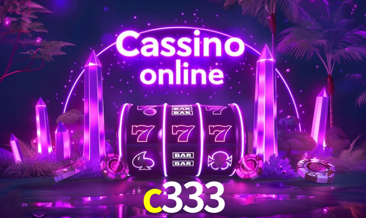 Cadastro Rápido c333