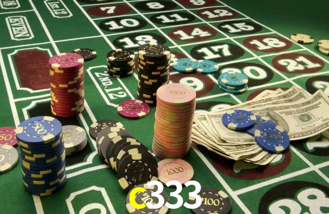 c333