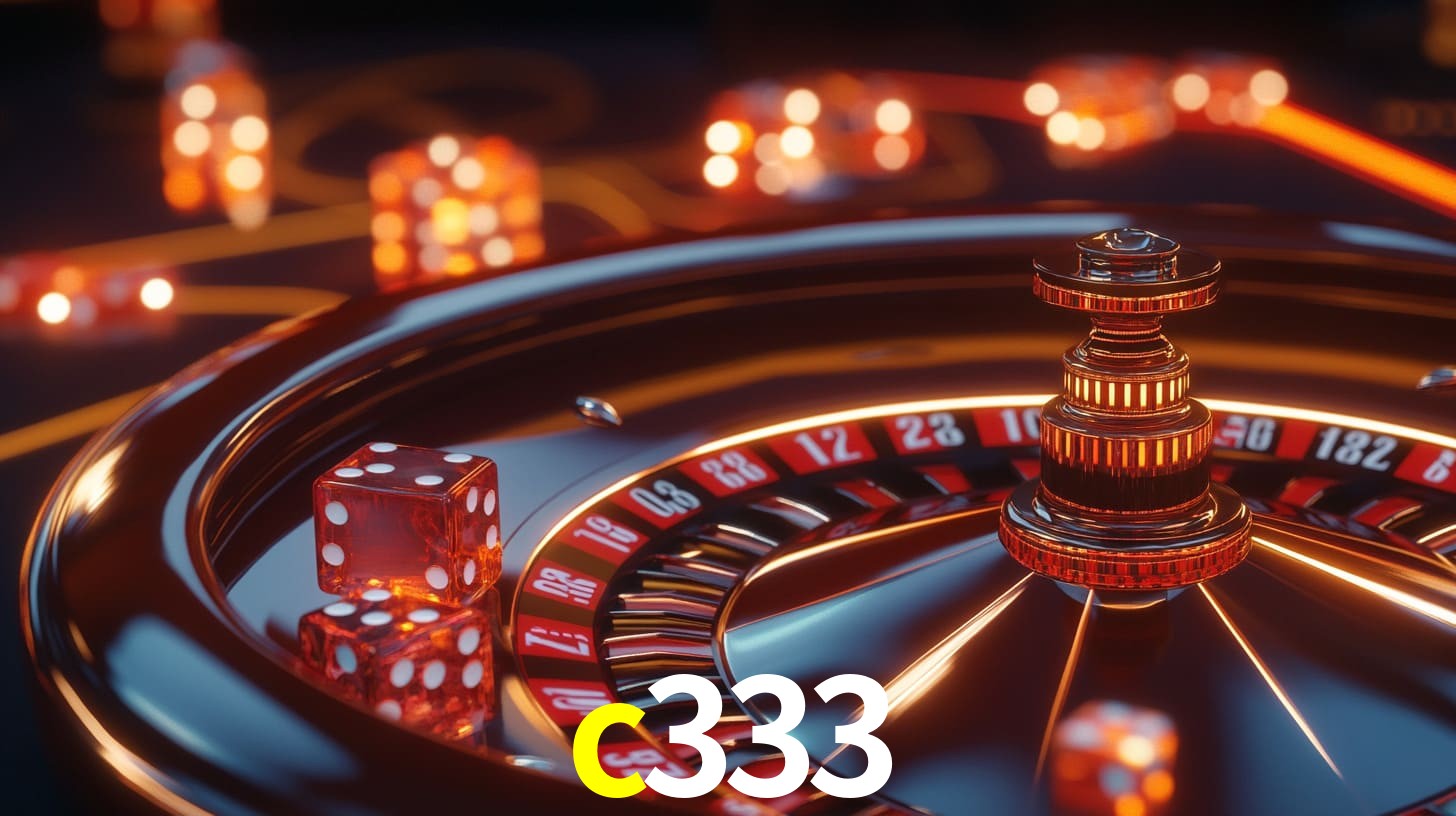 Spaceman Game c333