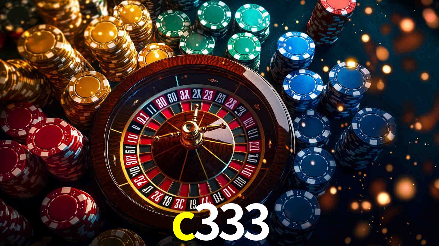 Exclusive Games c333