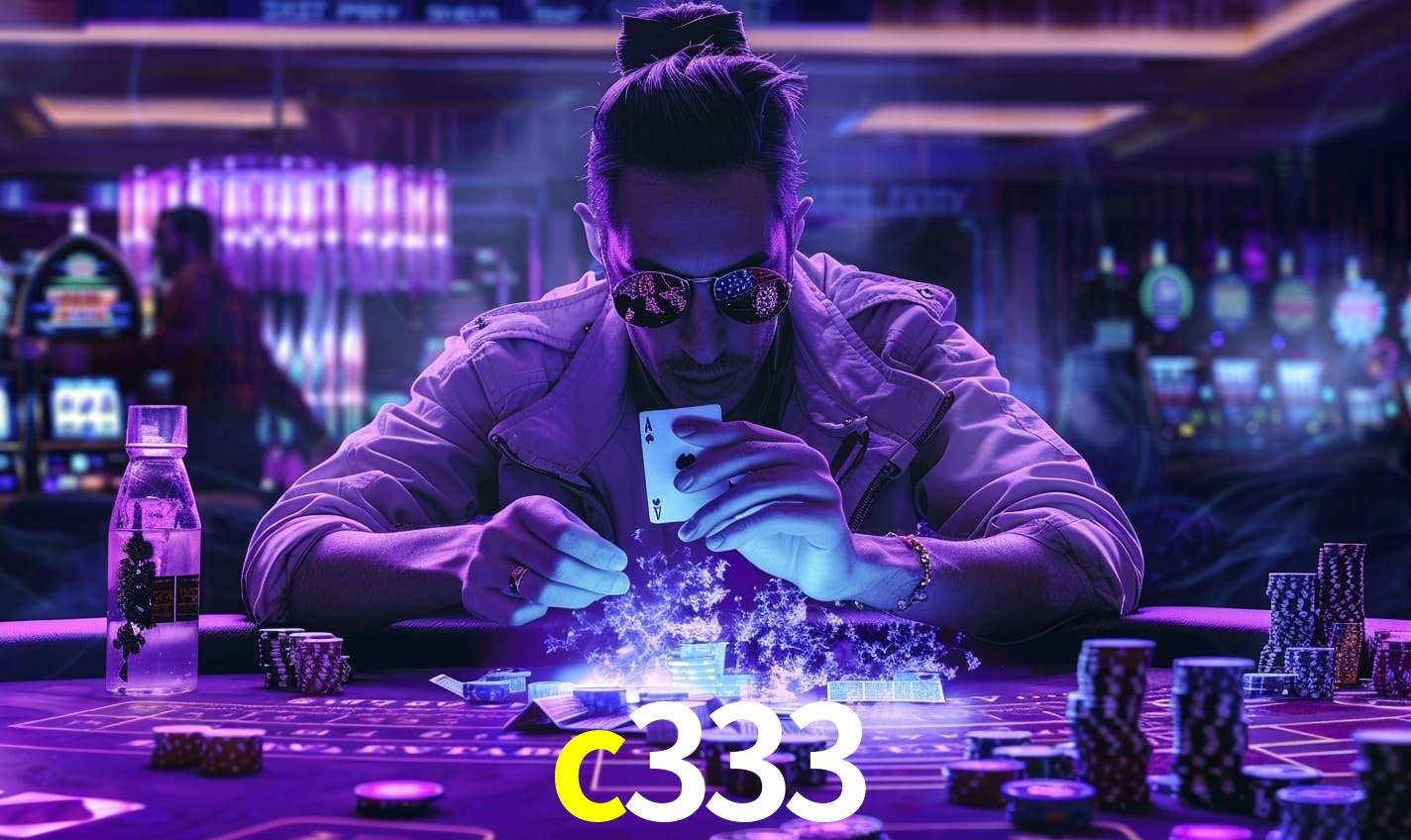 Crash Games Strategies c333