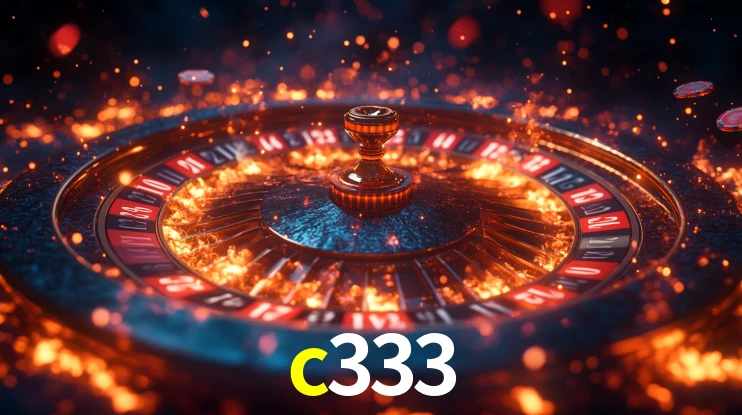 Ofertas Imperdíveis na c333: Promoções e Bônus Que Valem a Pena