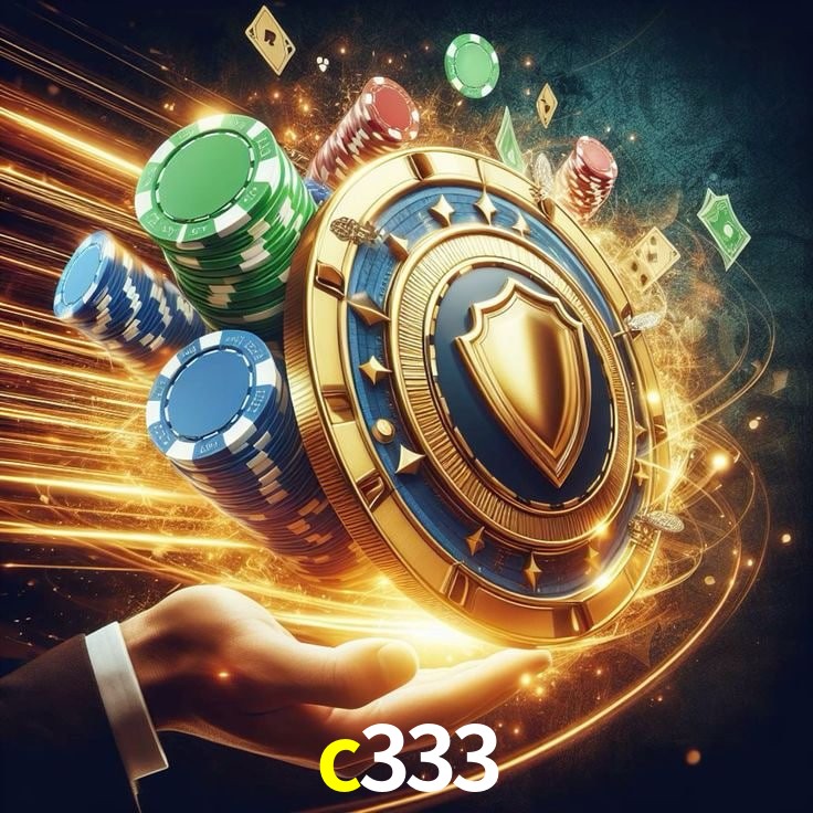c333 termos — contrato de uso e regulamento da plataforma