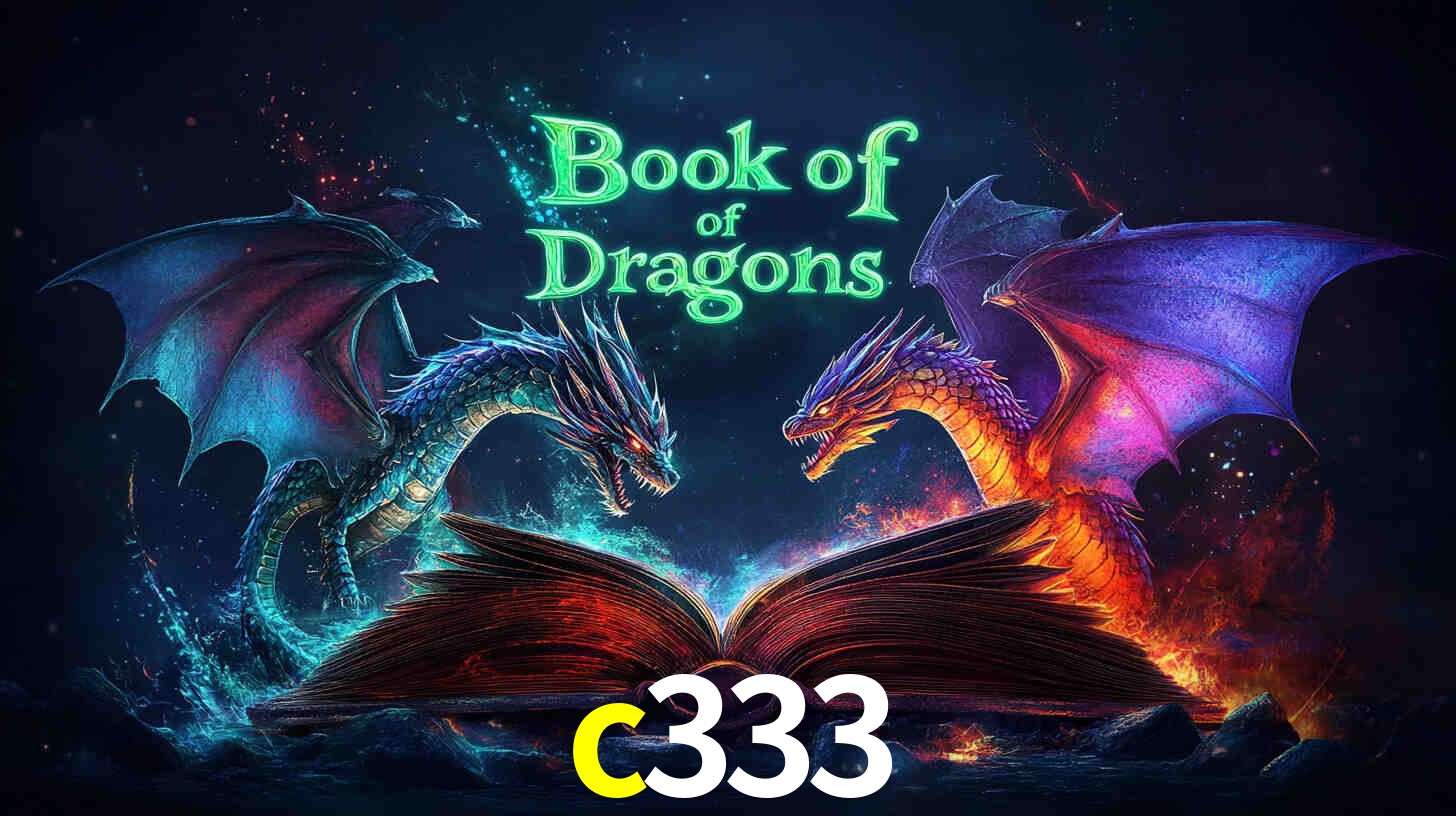 Desvendando o Mundo dos Jogos Virtuais na c333
