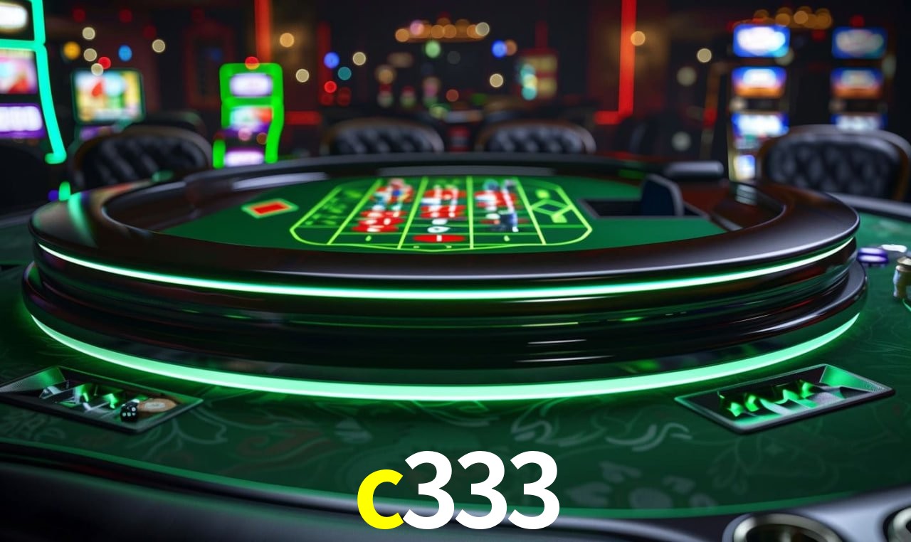 Exclusive Offers c333