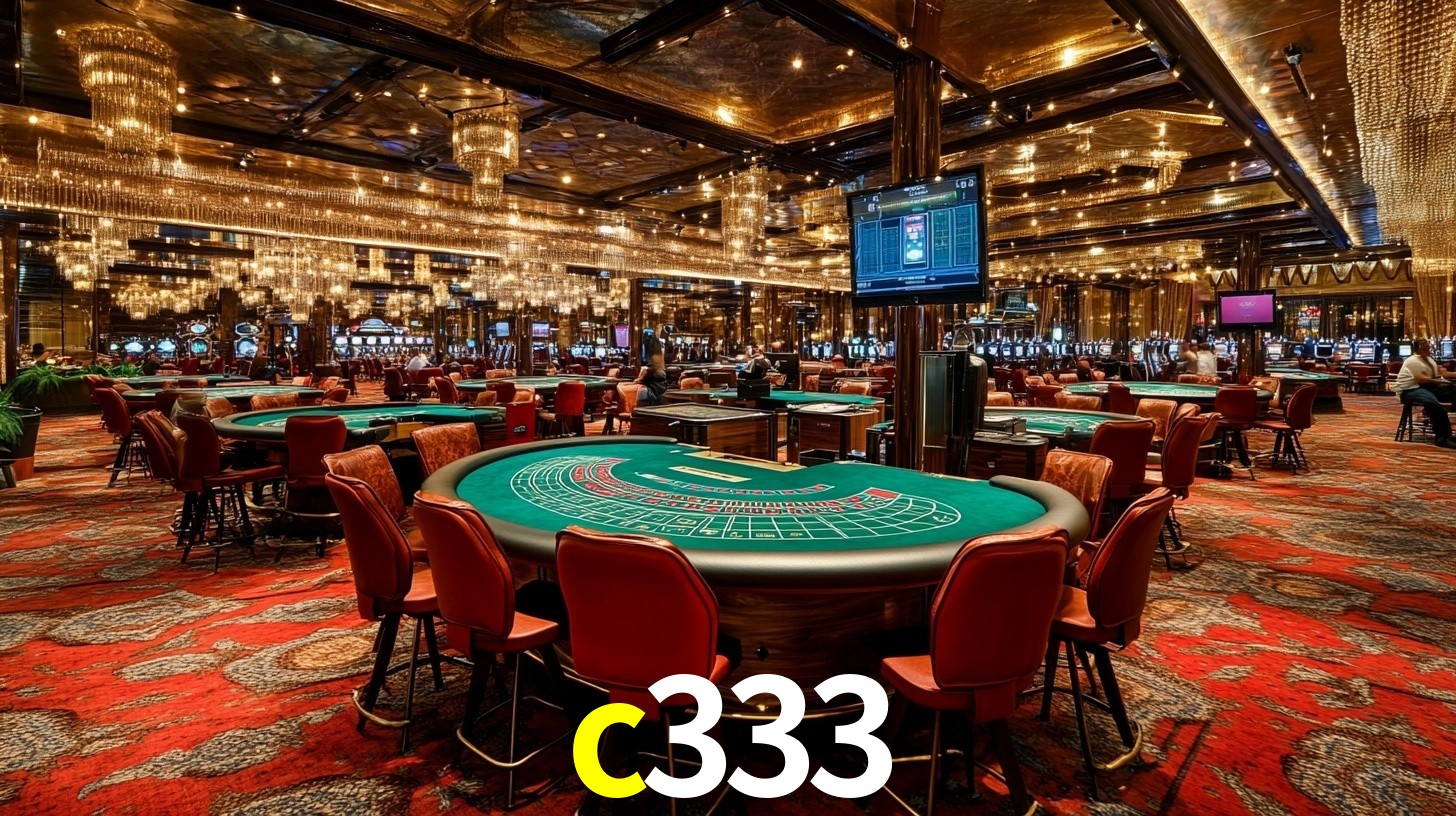 c333
