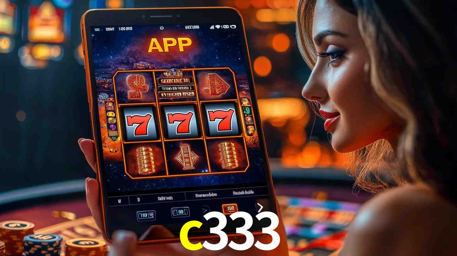 c333,c333.com