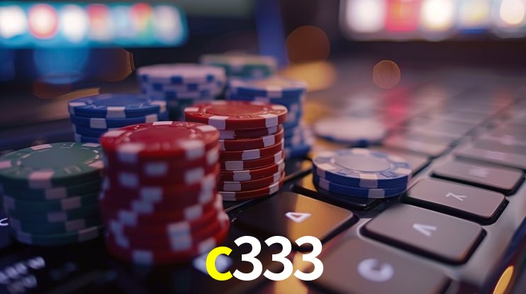 Benefícios da Conta c333