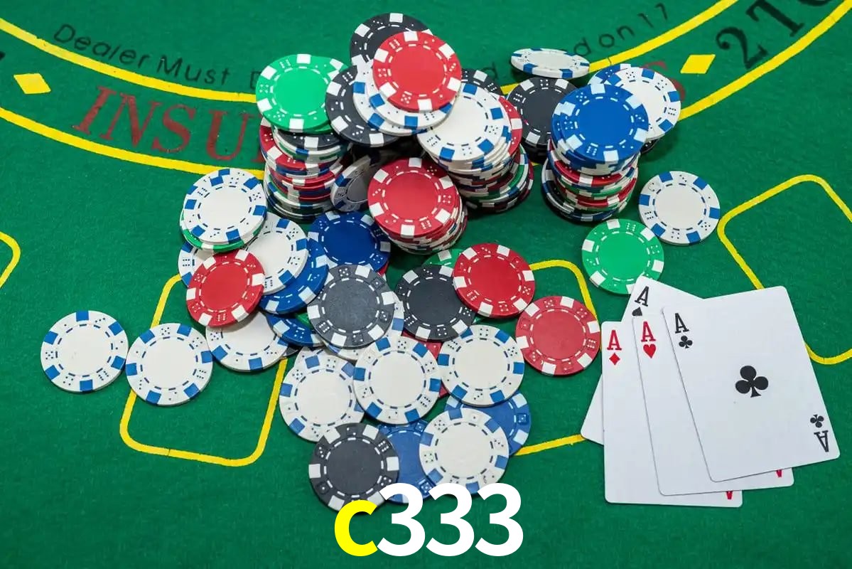 Interface do App c333
