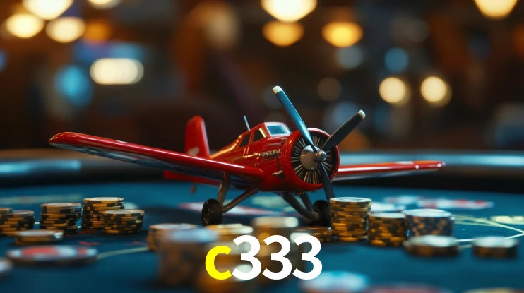 Live Casino c333