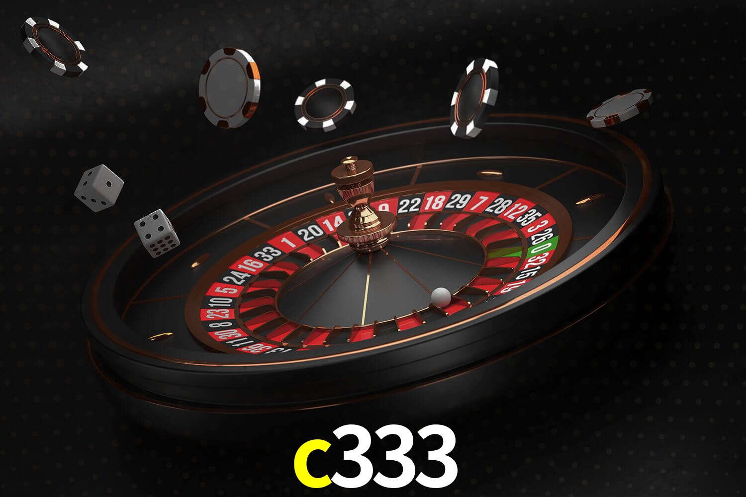 c333.com