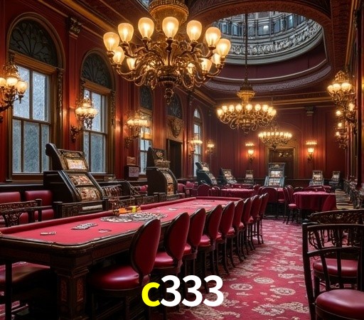 Sistemas de Segurança c333