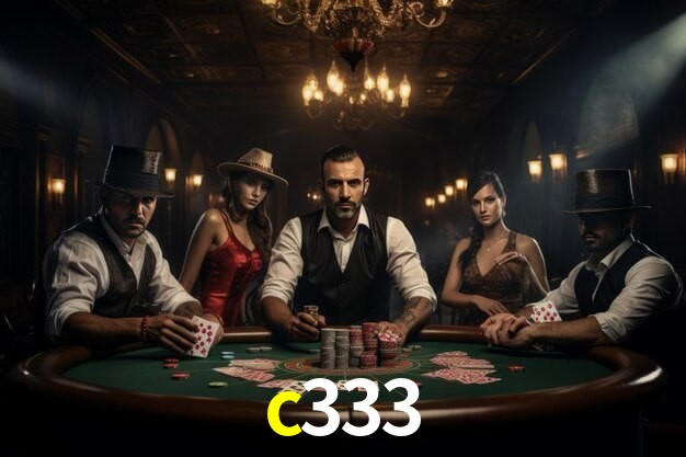 c333 download — tutorial instalação APK passo a passo
