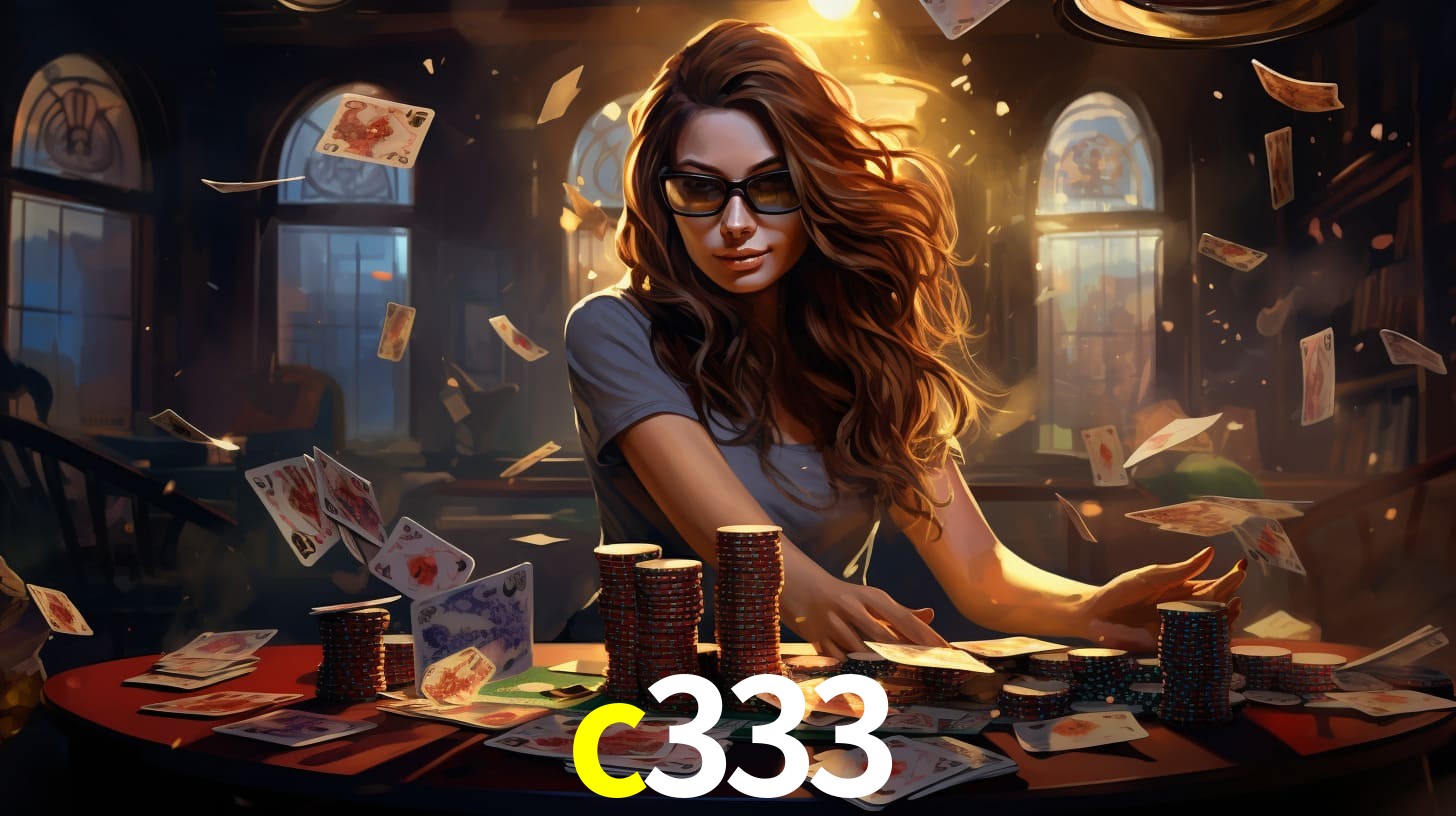 Aviator Game c333