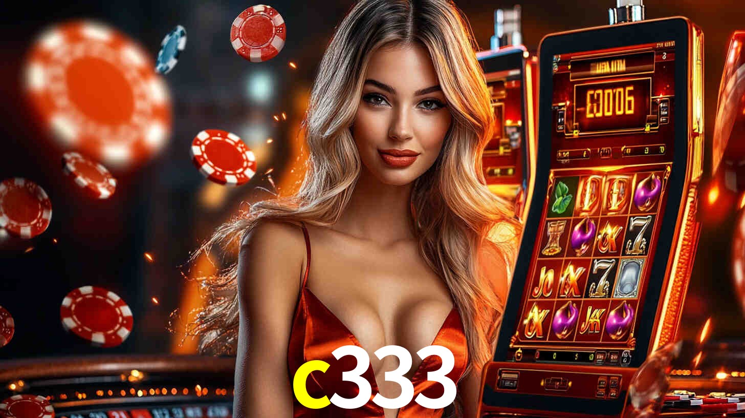c333,c333.com