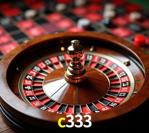Promoções Sazonais c333
