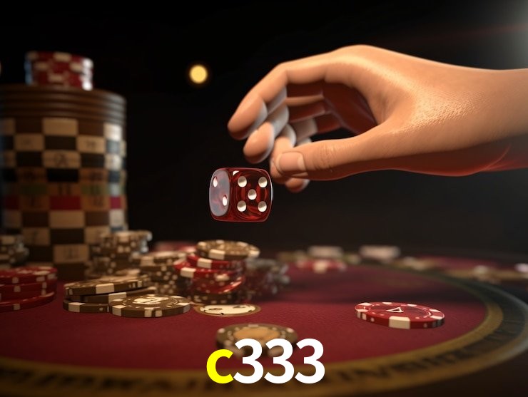 Estatísticas do Jogo c333