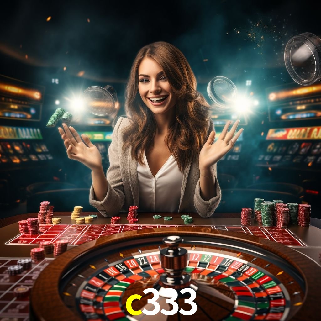 c333