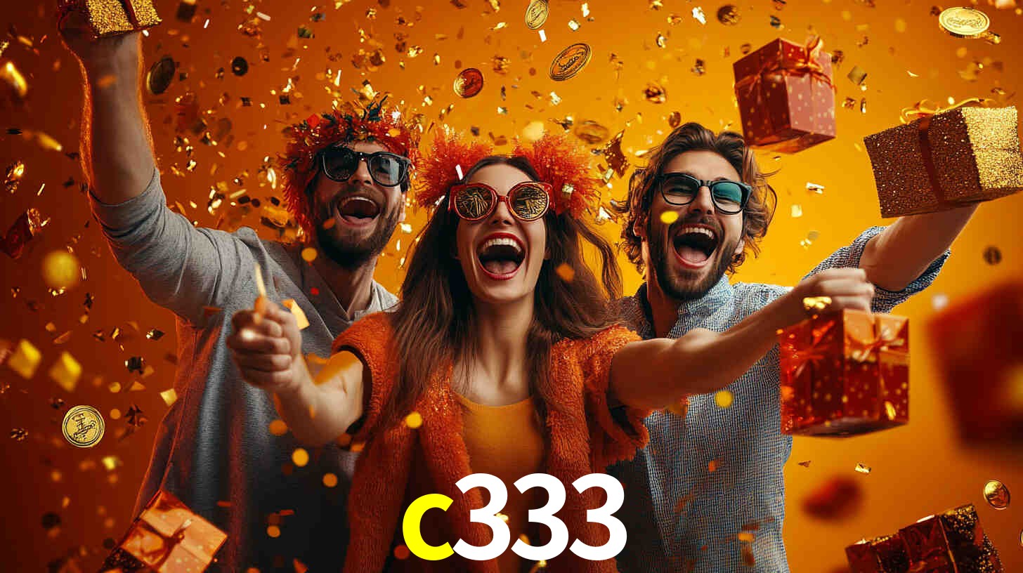 c333,c333.com