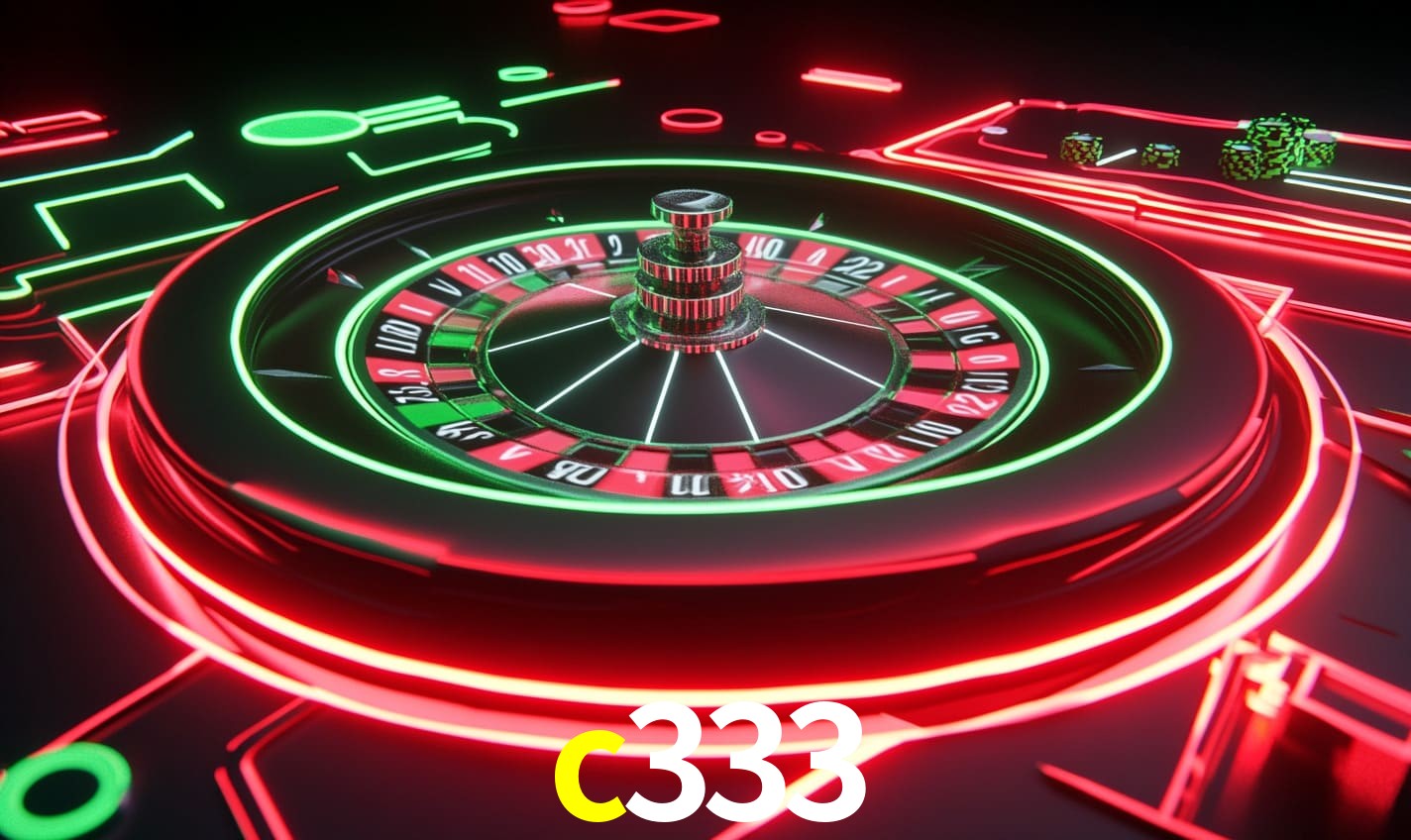 Descubra a Essência do c333: Nossa História e Compromissos