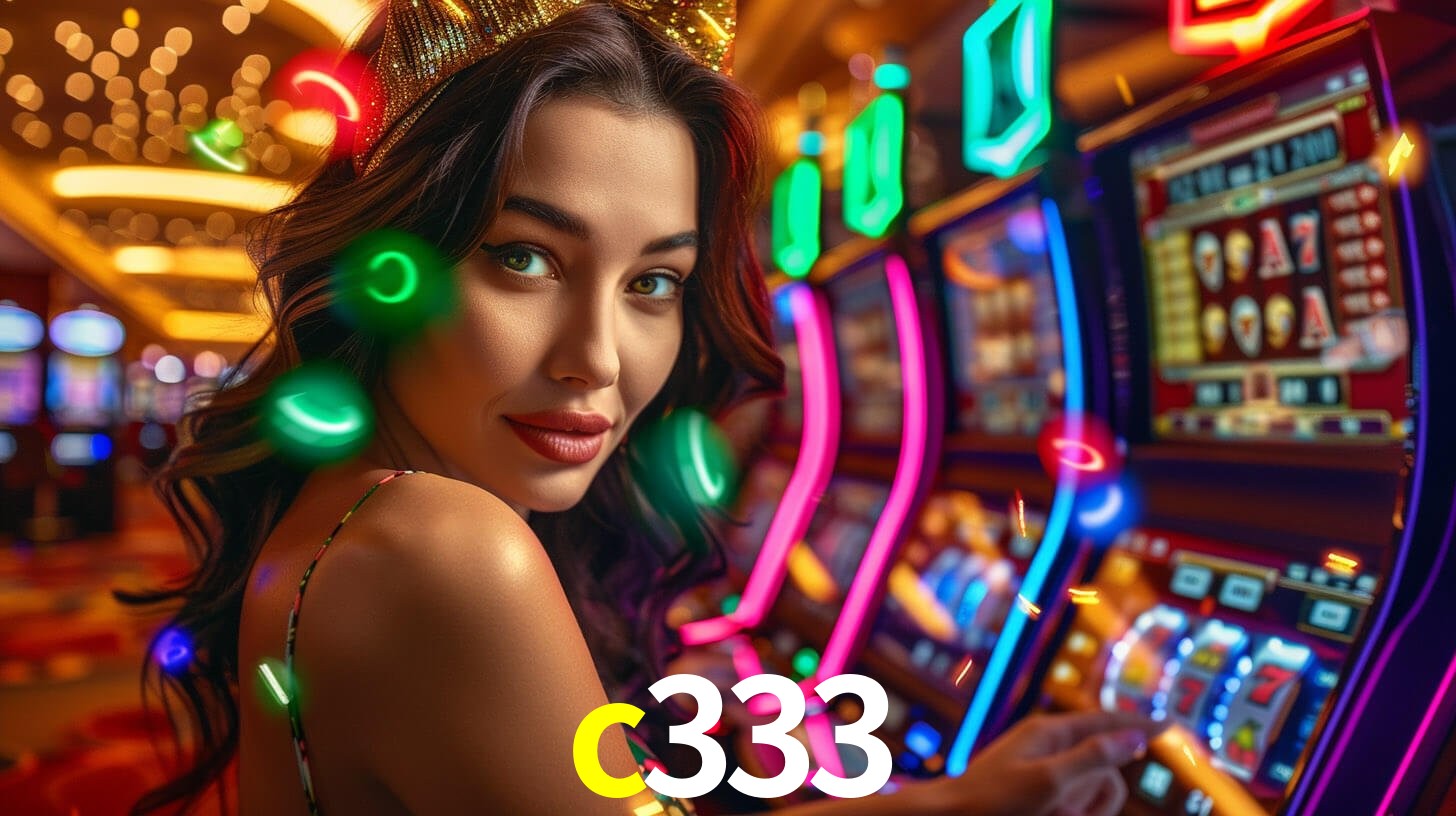 c333