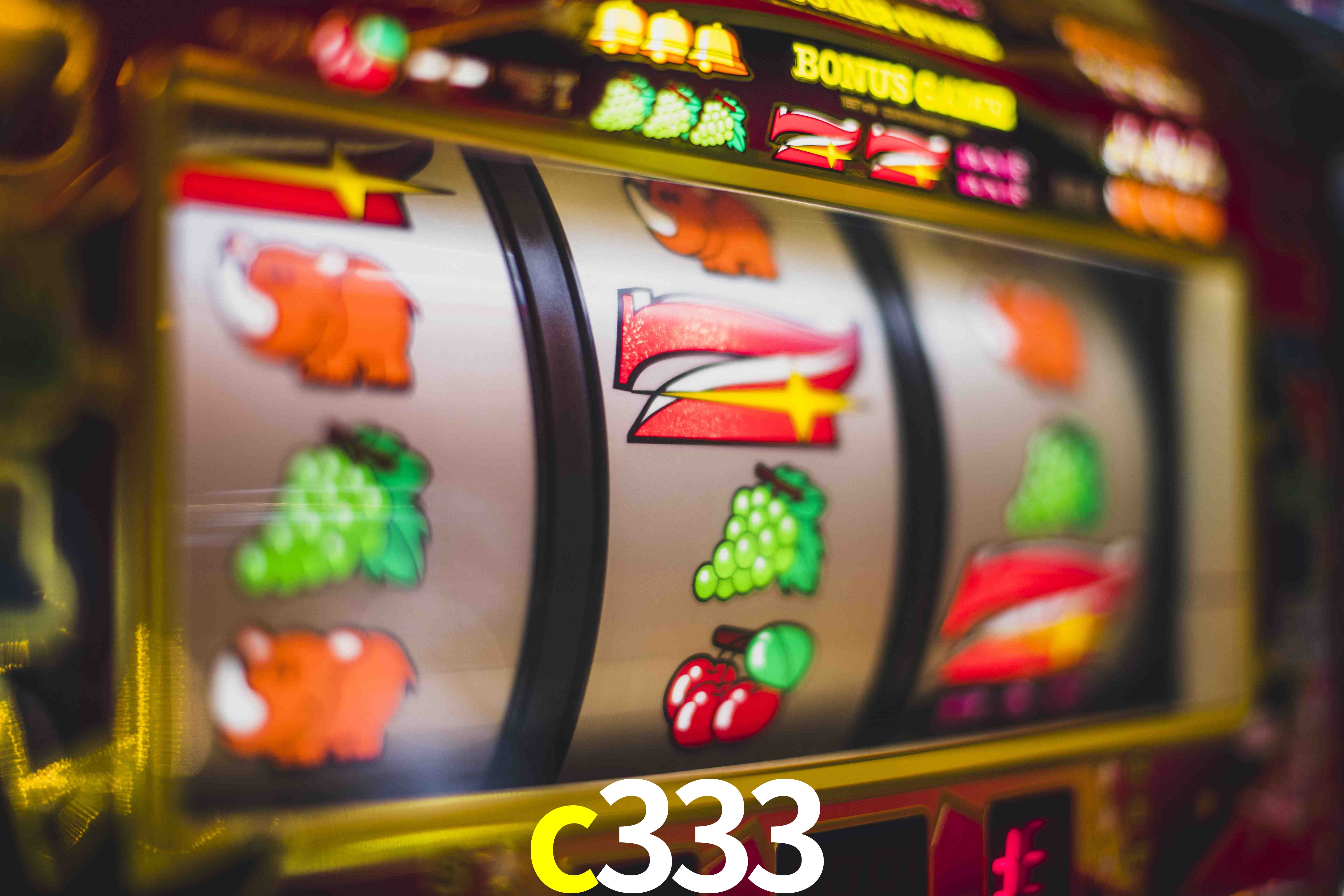 Football Betting c333