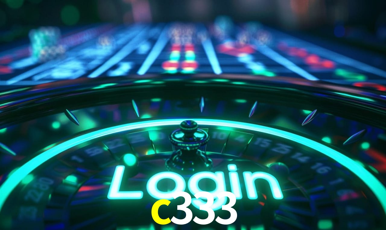 Casino VIP c333